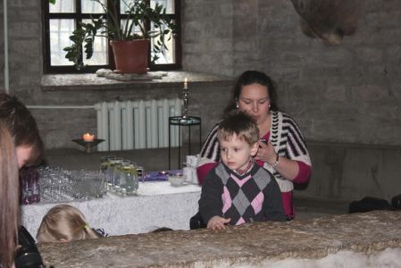 Thumb 580 IMG 2056.